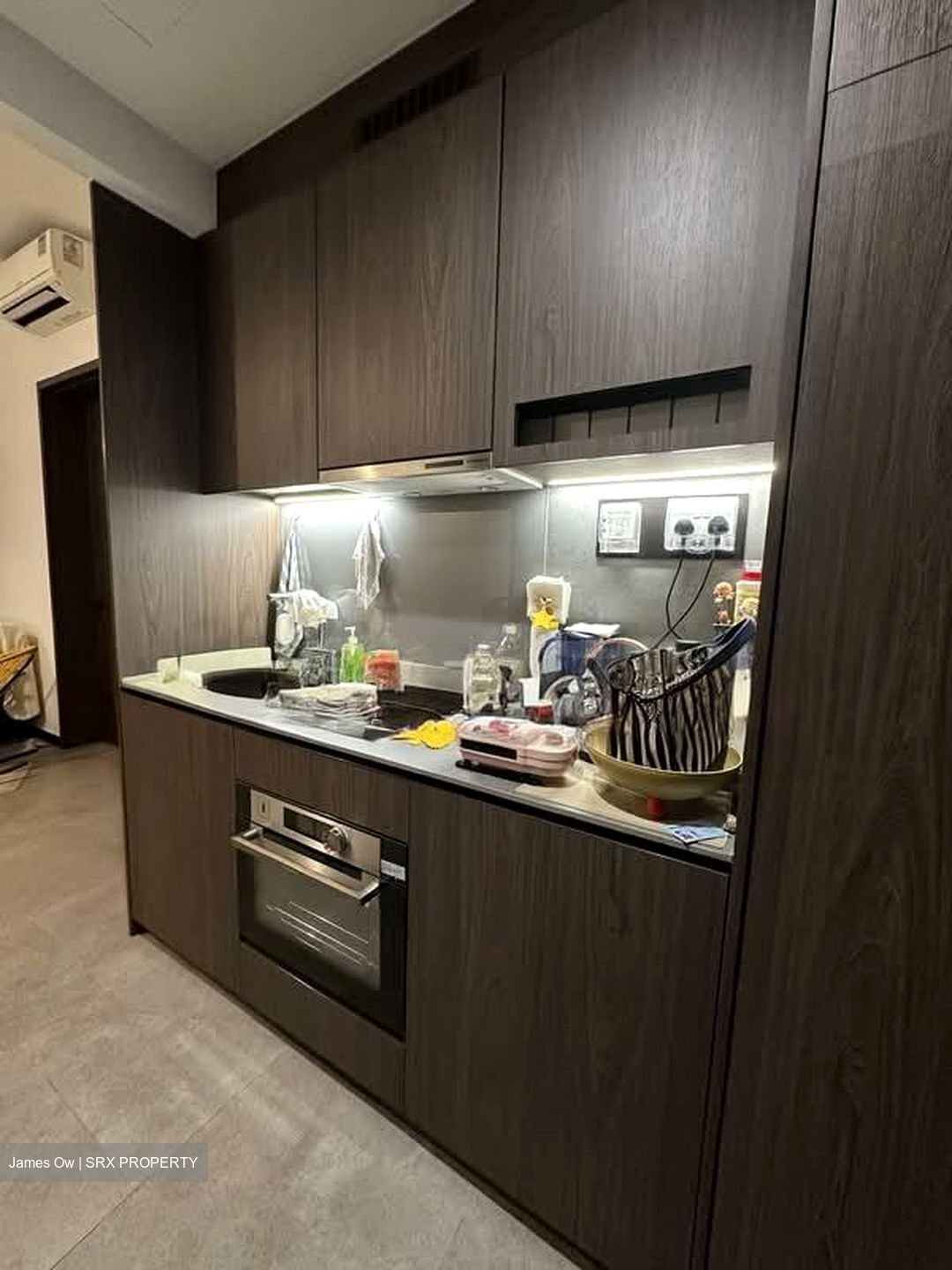 Midtown Modern (D7), Apartment #545952651